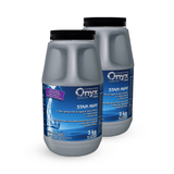 Stain Away - 2kg