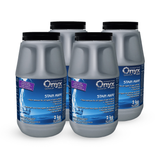 Stain Away - 2kg