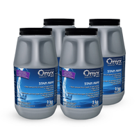 Stain Away - 2kg