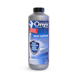 Onyx HEAT CAPTURE - Toile Solaire Liquide