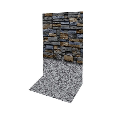 GP_Toile_Hors_Terre_Zephir-01