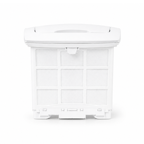 Panier Ultra Fin pour Poolmate Hydro 4