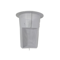 Cesta para GP2733 y GP2736
