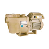 Pentair WhisperFlo® VST 2.6 HP à Vitesse Variable - Pompe pour Piscine Creusée