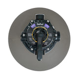 GoPool SF1 24'' - Filtre à Sable pour Piscine
