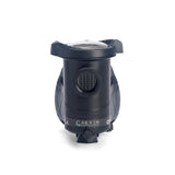 Carvin Orka 1.5 HP - Pump for Inground Pool