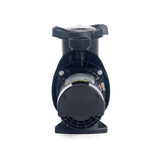 Carvin Orka 1.5 HP - Pump for Inground Pool