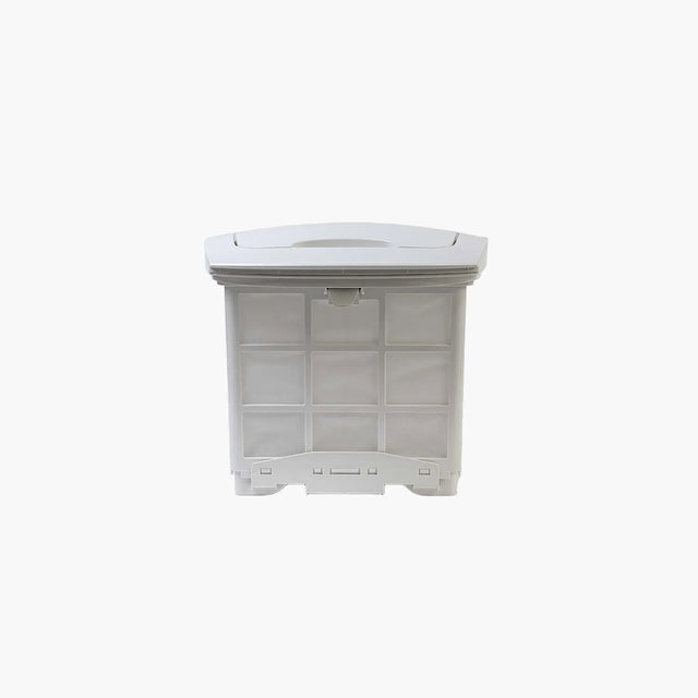 Panier Ultra Fin pour Poolmate Hydro 4