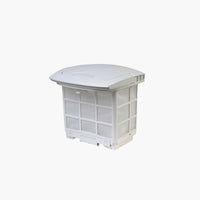 Panier Ultra Fin pour Poolmate Hydro 4
