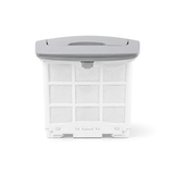 Panier Ultra Fin pour Poolmate DTB