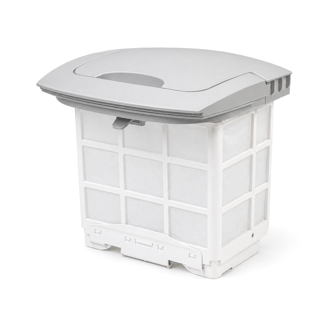 Panier Ultra Fin pour Poolmate DTB