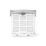Panier Ultra Fin pour Poolmate DTB