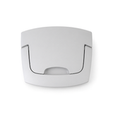 Panier Ultra Fin pour Poolmate DTB