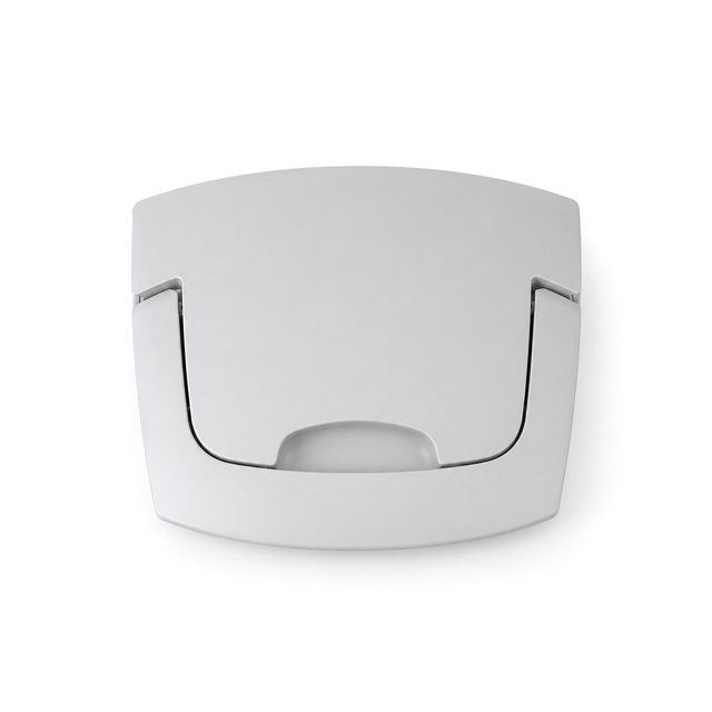 Panier Ultra Fin pour Poolmate DTB