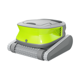 Poolmate DT B – Robot de piscina inalámbrico