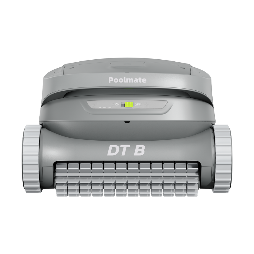 Wireless DTB
