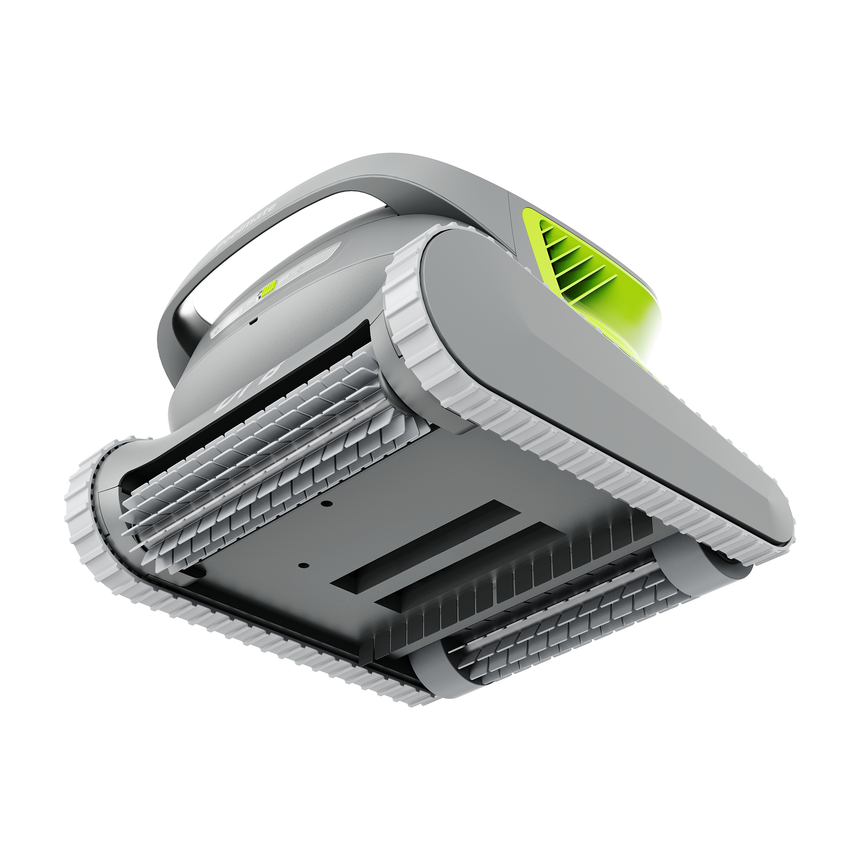 Wireless DTB