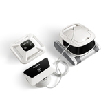 Kit combinado Poolmate Hydro 4: limpiador de piscinas