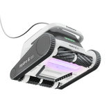 Limpiador de piscinas Poolmate Hydro 6 UV