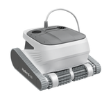 Limpiador de piscinas Poolmate Hydro 6 UV