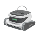 Limpiador de piscinas Poolmate Hydro 6 UV