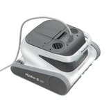 Limpiador de piscinas Poolmate Hydro 6 UV