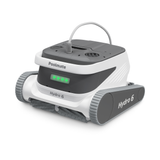 Limpiador de piscinas Poolmate Hydro 6 UV