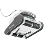 Limpiador de piscinas Poolmate Hydro 6 UV