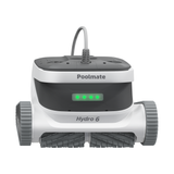 Limpiador de piscinas Poolmate Hydro 6 UV