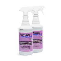 POWER BLUE - Nettoyant à Cartouche Instantané