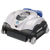 Hayward E-Vac Pro avec Chariot - Robot Nettoyeur Automatique pour Piscine Creusée