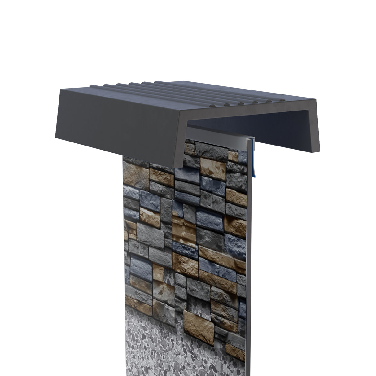 GP_Toile_Hors_Terre_Zephir-04