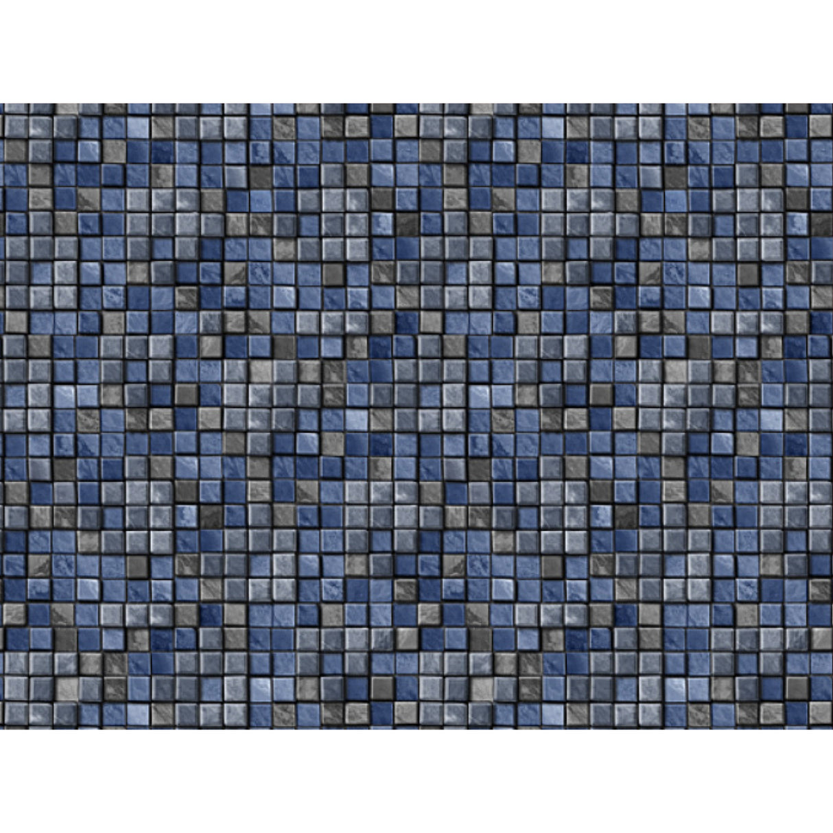 GP_Toile_Hors_Terre_Rhythm-03