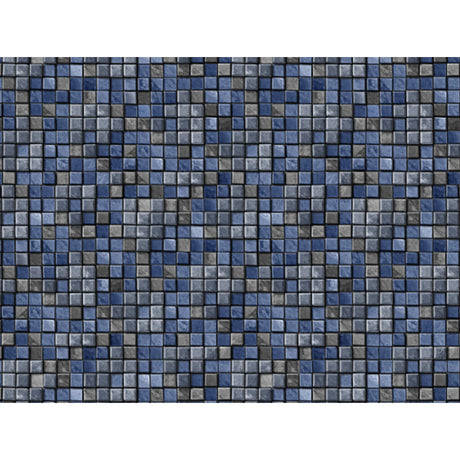 GP_Toile_Hors_Terre_Rhythm-03