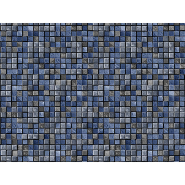 GP_Toile_Hors_Terre_Rhythm-03