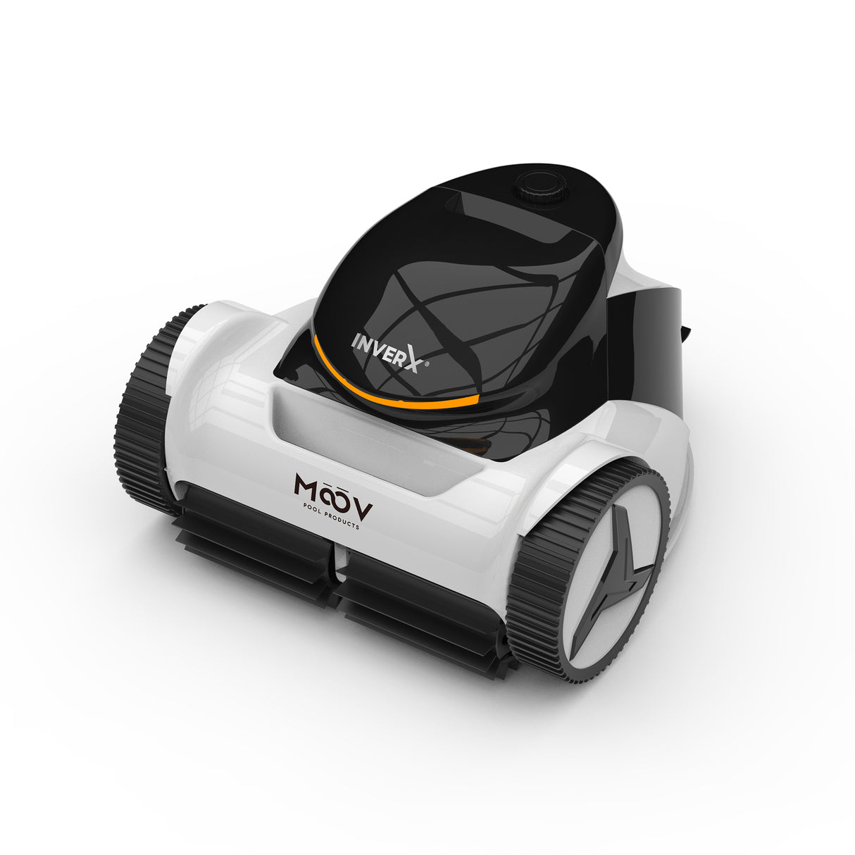Robot Nettoyeur Moov Reliant 5