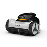 Robot Nettoyeur Moov Reliant 6