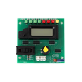 SaltONE - Replacement Display PCB