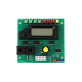 SaltONE - Replacement Display PCB