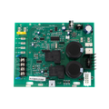 SaltONE - Replacement Main PCB