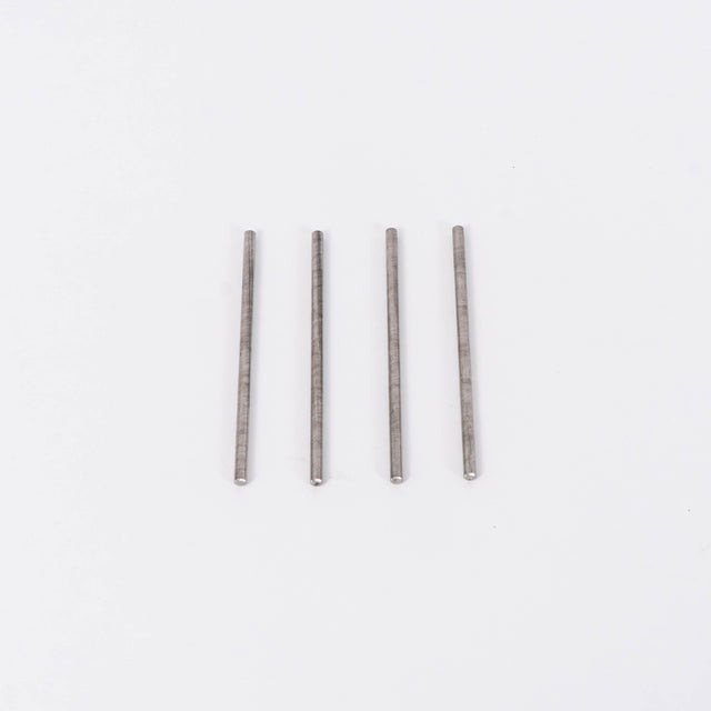 Solar Cover Reel Axe en acier inoxydable