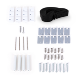Solar Cover Reel Kit pièces 94133 (4,7,8,9,10,11,12,13)