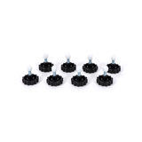 Solar Cover Reel Ensemble pour 94166