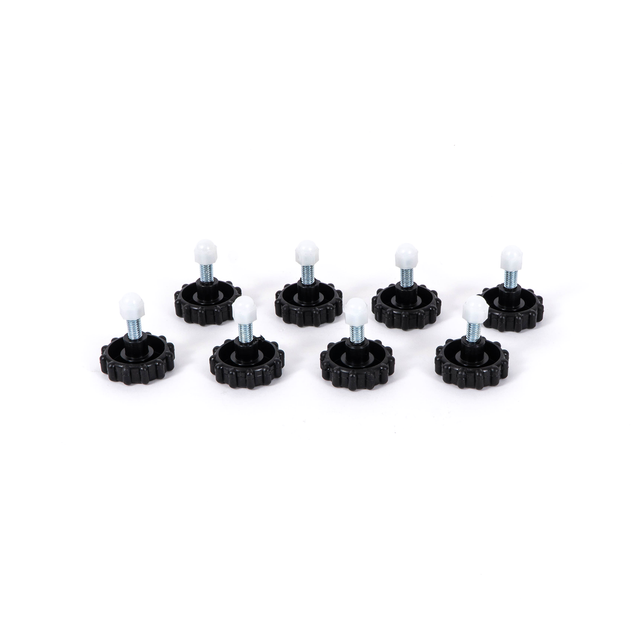 Solar Cover Reel Ensemble pour 94166