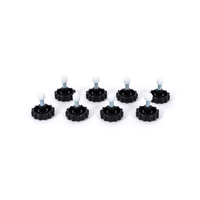 Solar Cover Reel Ensemble pour 94166