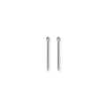 SCR3 Cotter Pins