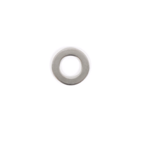 SCR3 Joint (ø36*ø20.5*2)