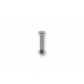SCR3 Screw M5*25 and Nut M5