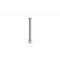 SCR3 Screw M5*65 and Nut M5