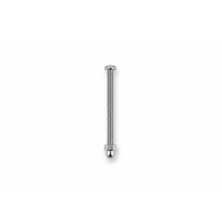 SCR3 Screw M5*65 and Nut M5